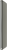 Xiaomi 12T - DarkGray