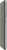 Xiaomi 12T - DarkGray
