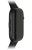 Apple Watch Series 4 - Black