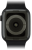 Apple Watch Series 4 - Black