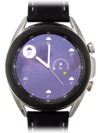 Samsung Galaxy Watch3