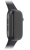 Apple Watch Series 5 - Black
