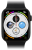 Apple Watch Series 4 - Black
