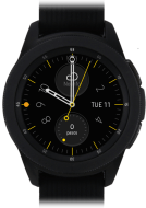 Samsung Galaxy Watch
