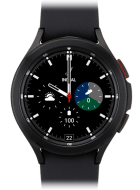 Samsung Galaxy Watch4 Classic