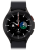 Samsung Galaxy Watch4 Classic - Black