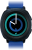 Samsung Gear Sport - MidnightBlue