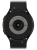 Samsung Galaxy Watch4 - Black