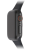 Apple Watch Series 5 - Black