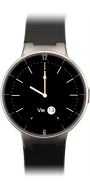 Alcatel ONETOUCH Watch