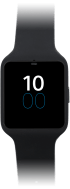 Sony SmartWatch 3 SWR50