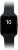 Sony SmartWatch 3 SWR50 - Black