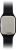 Sony SmartWatch 3 SWR50 - Black