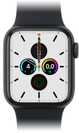 Apple Watch Series 5