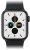 Apple Watch Series 5 - Black