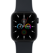 Apple Watch Series 6