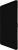 Apple iPad Pro 12.9 (2020) - DarkGray
