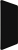 Apple iPad Pro 12.9 (2020) - DarkGray