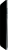 LG K61 - DarkGray