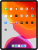 Apple iPad Pro 12.9 (2020) - DarkGray