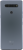 LG K51S - Silver