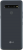 LG K61 - DarkGray