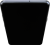 LG K51S - Silver
