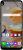 LG K61 - DarkGray