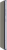LG Wing 5G - Black