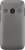 Alcatel 2019G - Black