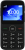 Alcatel 2019G - Black