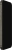 Apple iPhone 15 Pro Max - Black