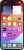 Apple iPhone 15 Pro Max - Black