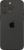 Apple iPhone 15 Pro Max - Black