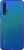 Huawei nova 5T - MidnightBlue