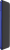 Huawei nova 5T - MidnightBlue