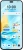 Honor 200 Lite - Black