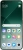 Xiaomi 14 - Green