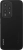 Honor 200 Lite - Black