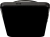 Xiaomi 14 Ultra - Black