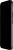 Honor 200 Lite - Black