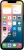Apple iPhone 16e - Black