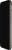 Apple iPhone 15 Pro Max - Black