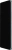 Xiaomi Redmi Note 14 Pro 5G - LightSkyBlue