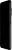 Xiaomi 14 Ultra - Black