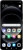 Xiaomi 14 Ultra - Black