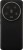 Xiaomi 14 Ultra - Black