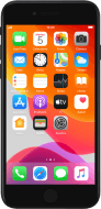 Apple iPhone SE (2020)