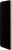LG K42 - Black