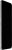 LG K42 - Black